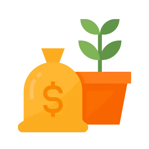 Investment Opportunities